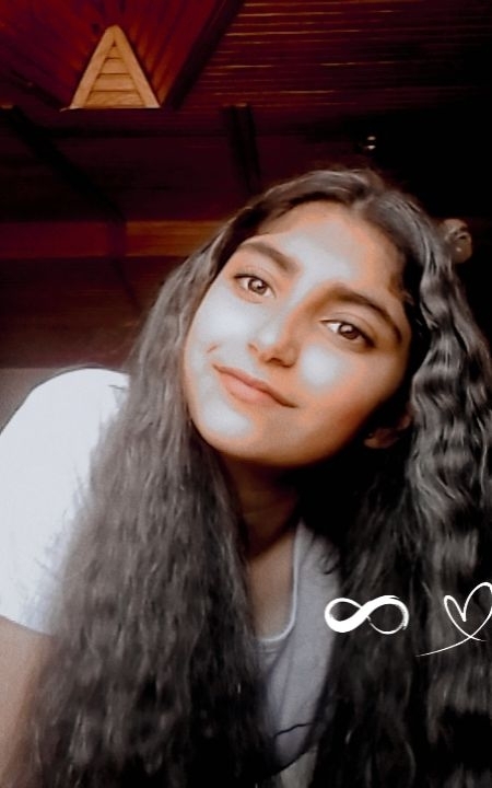 Damla