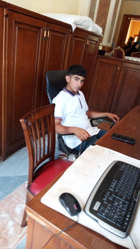 Abdul
