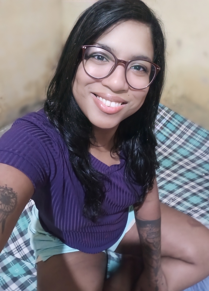 Mylena