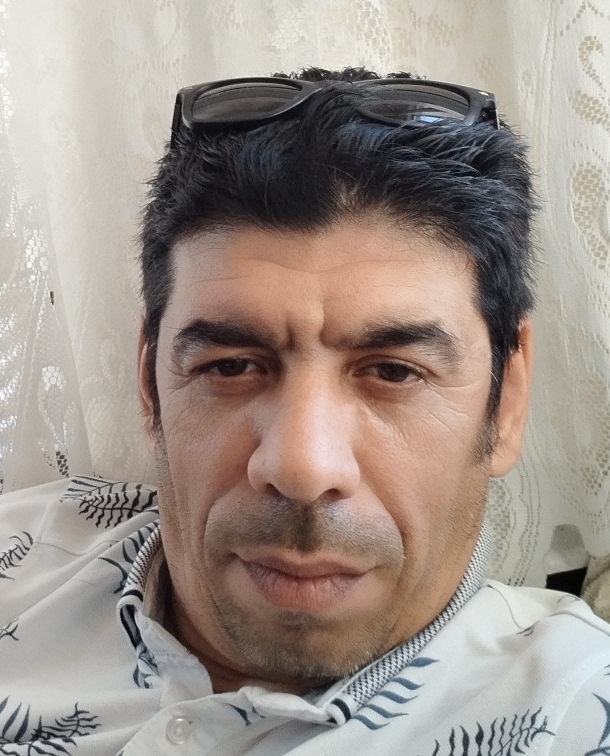 Alparslan
