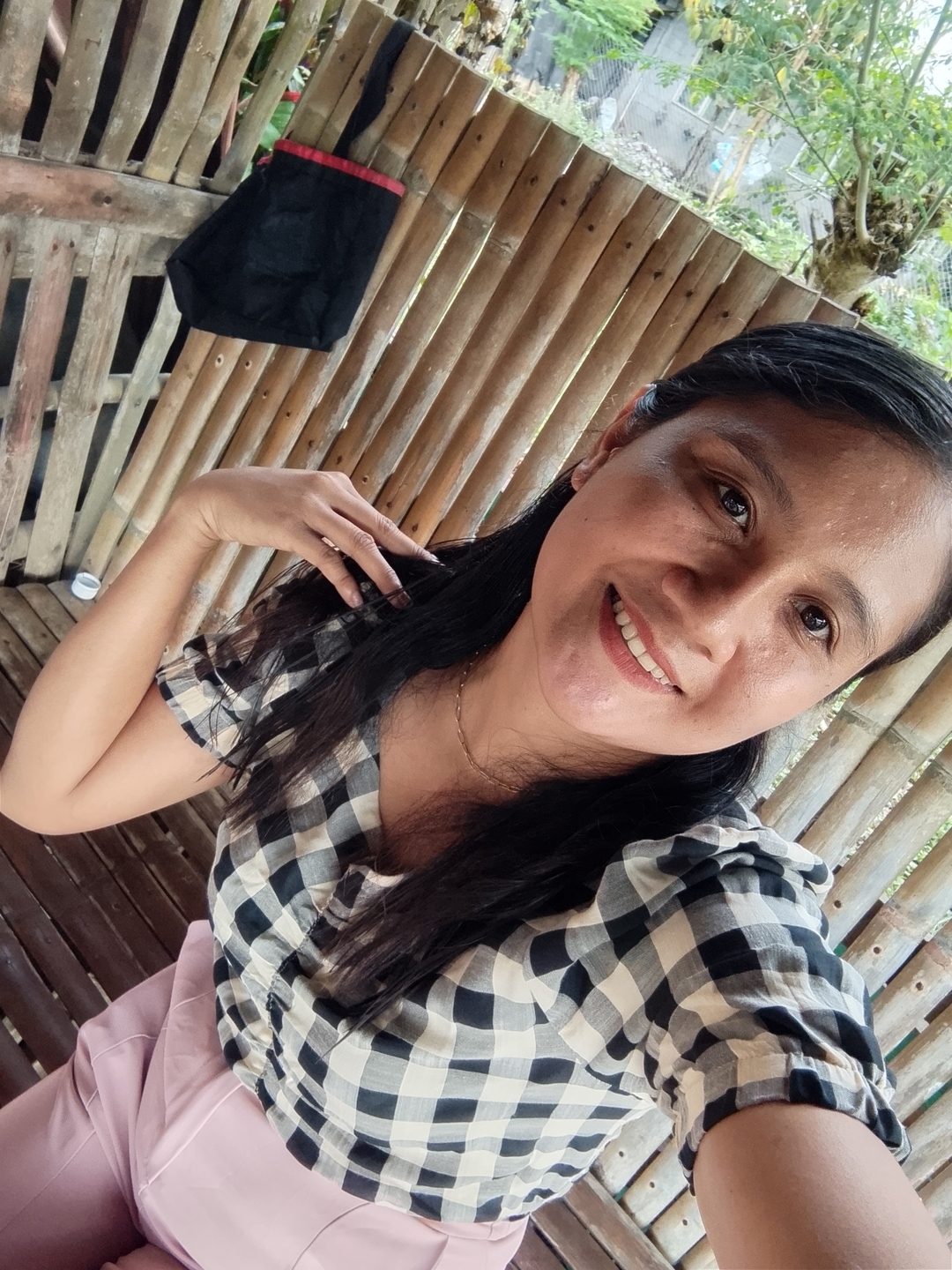 Jocelyn