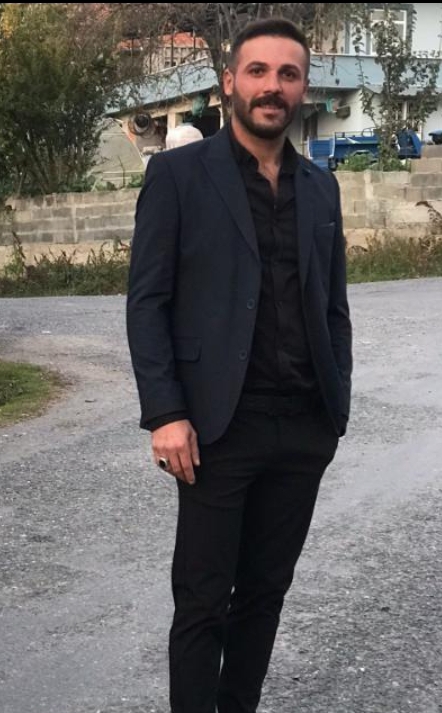 Emre