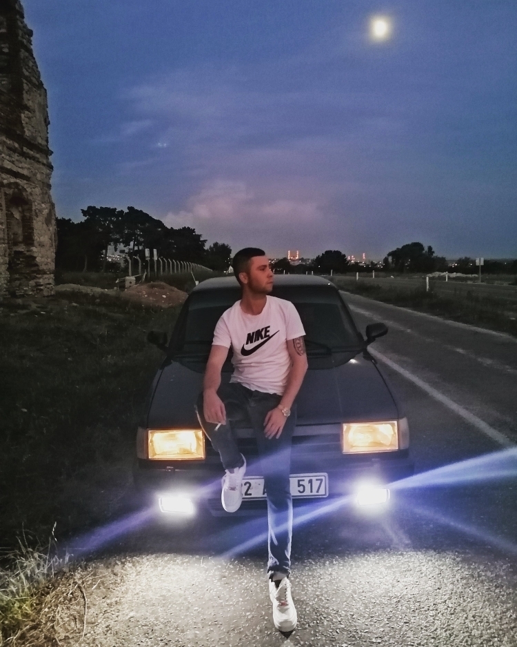 Serhat