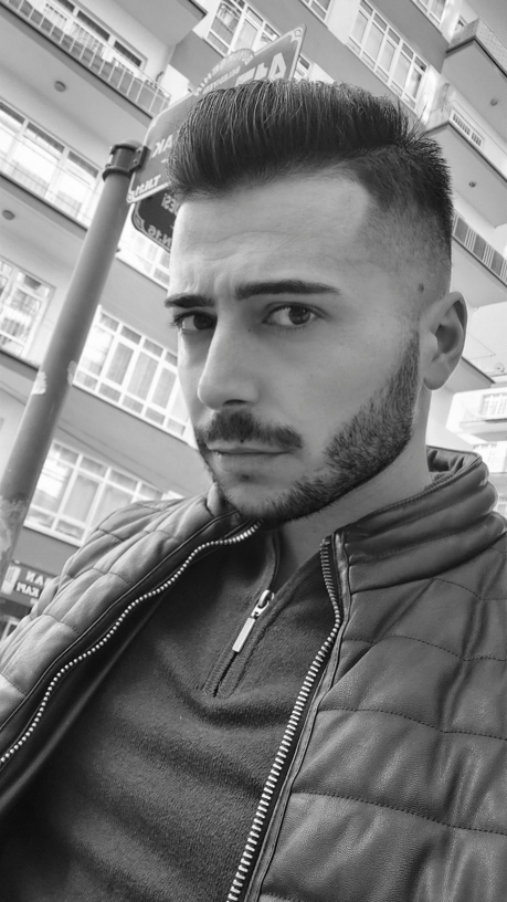 Muzaffer