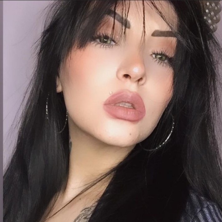 BURCU