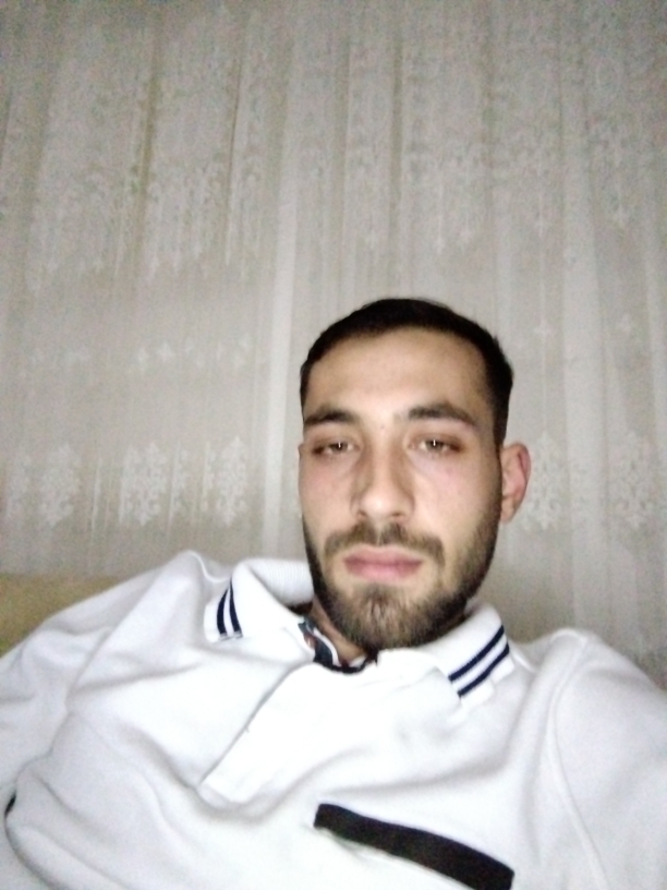 Yakup