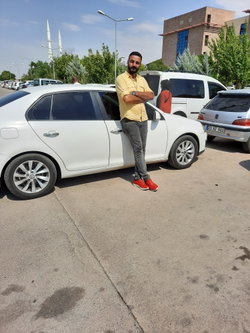 Emre