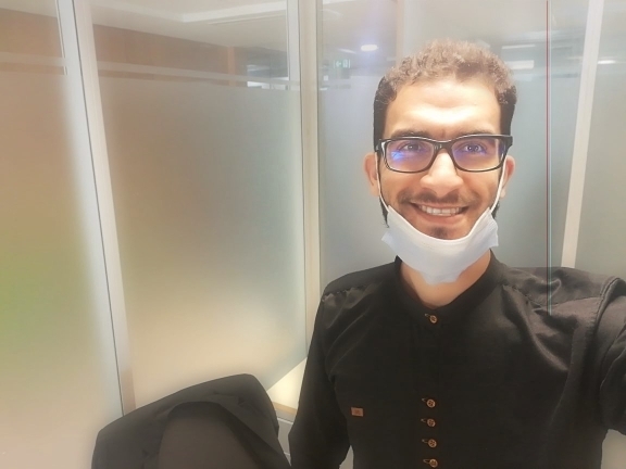 Mohamed
