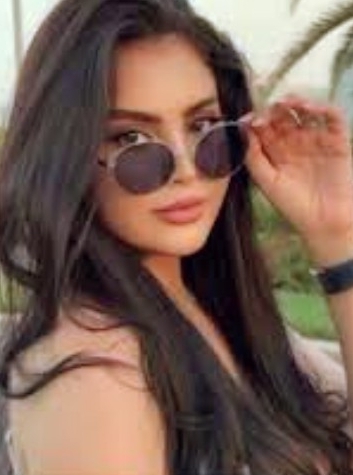 Merve