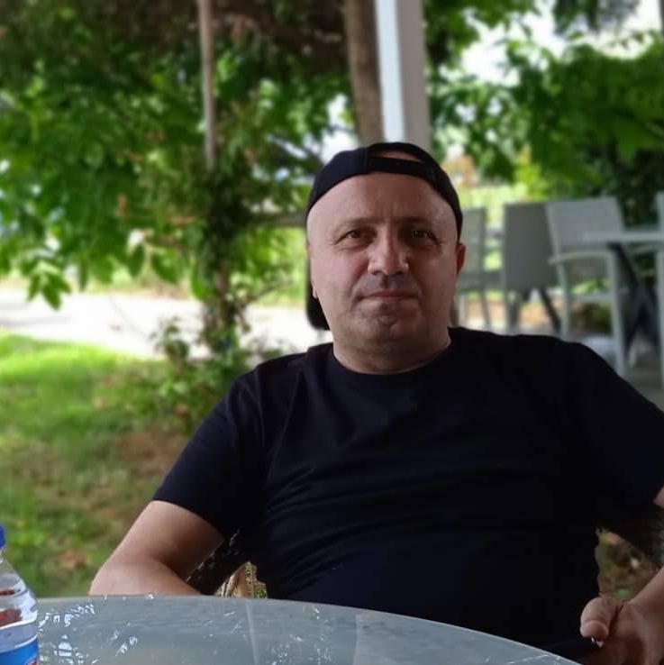 Bulent