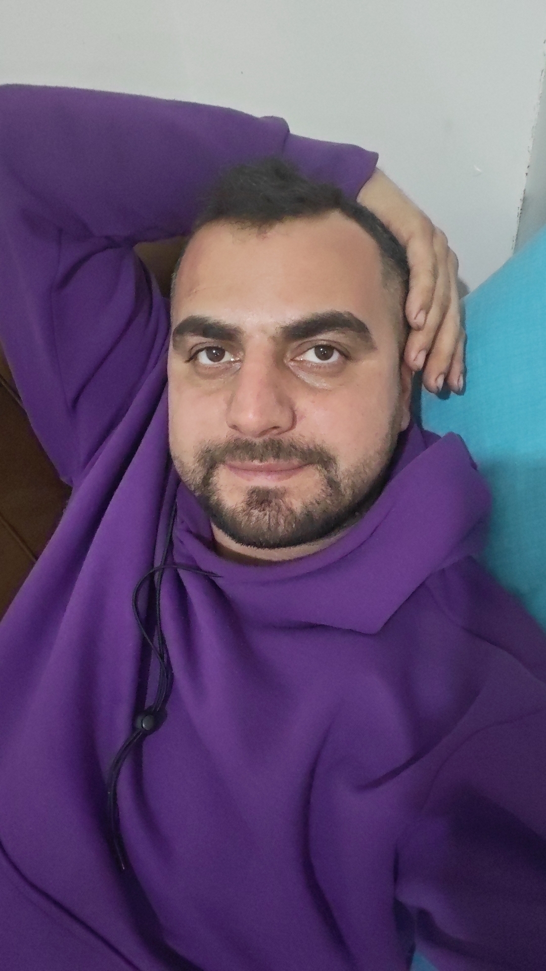 OSMAN