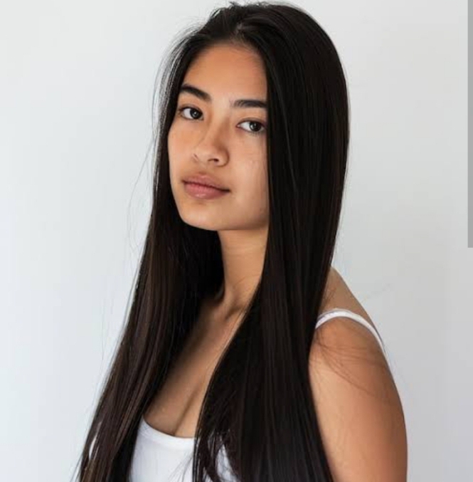 Anili