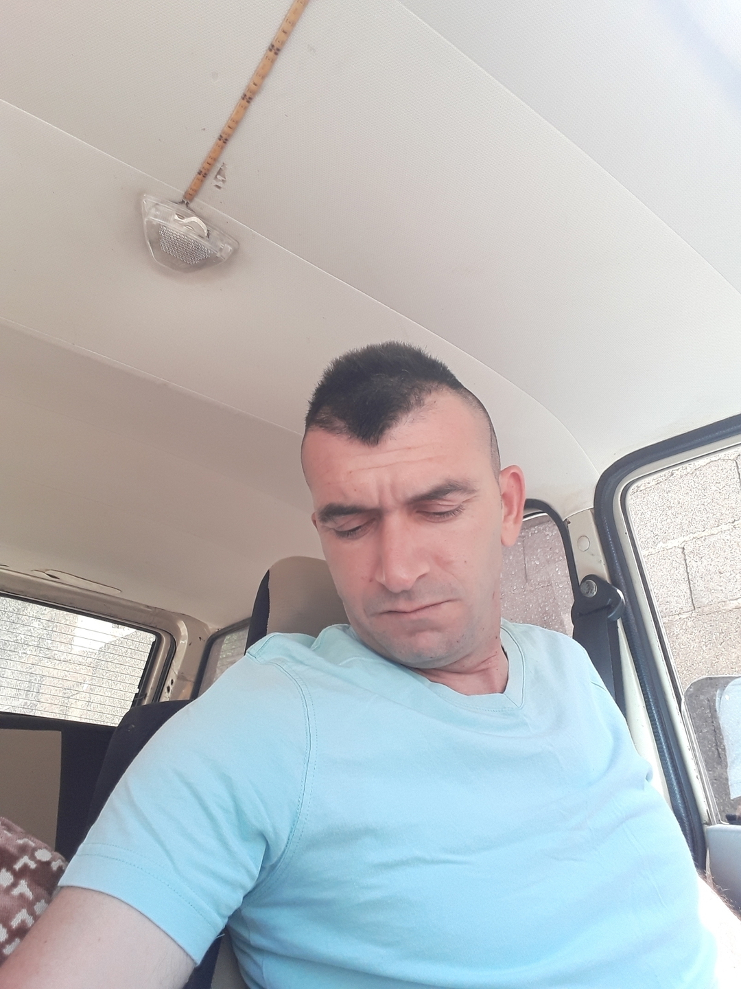 Burhan