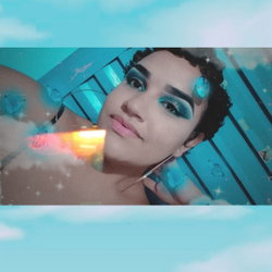 Luana