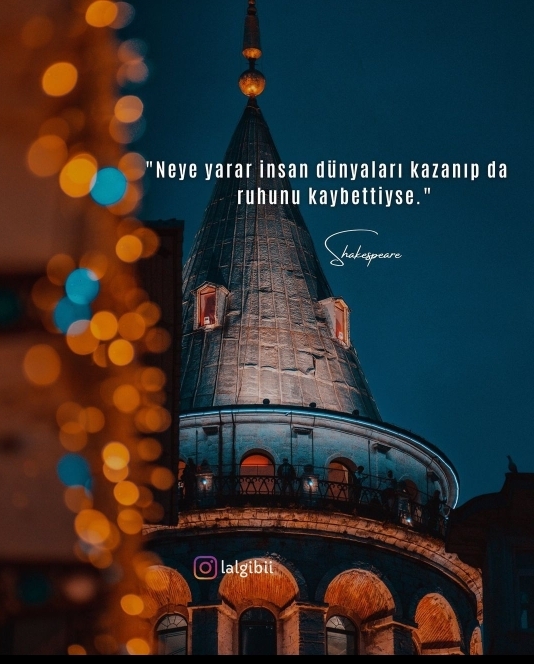Selin