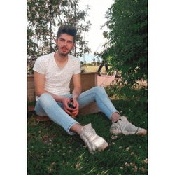 Mehmet