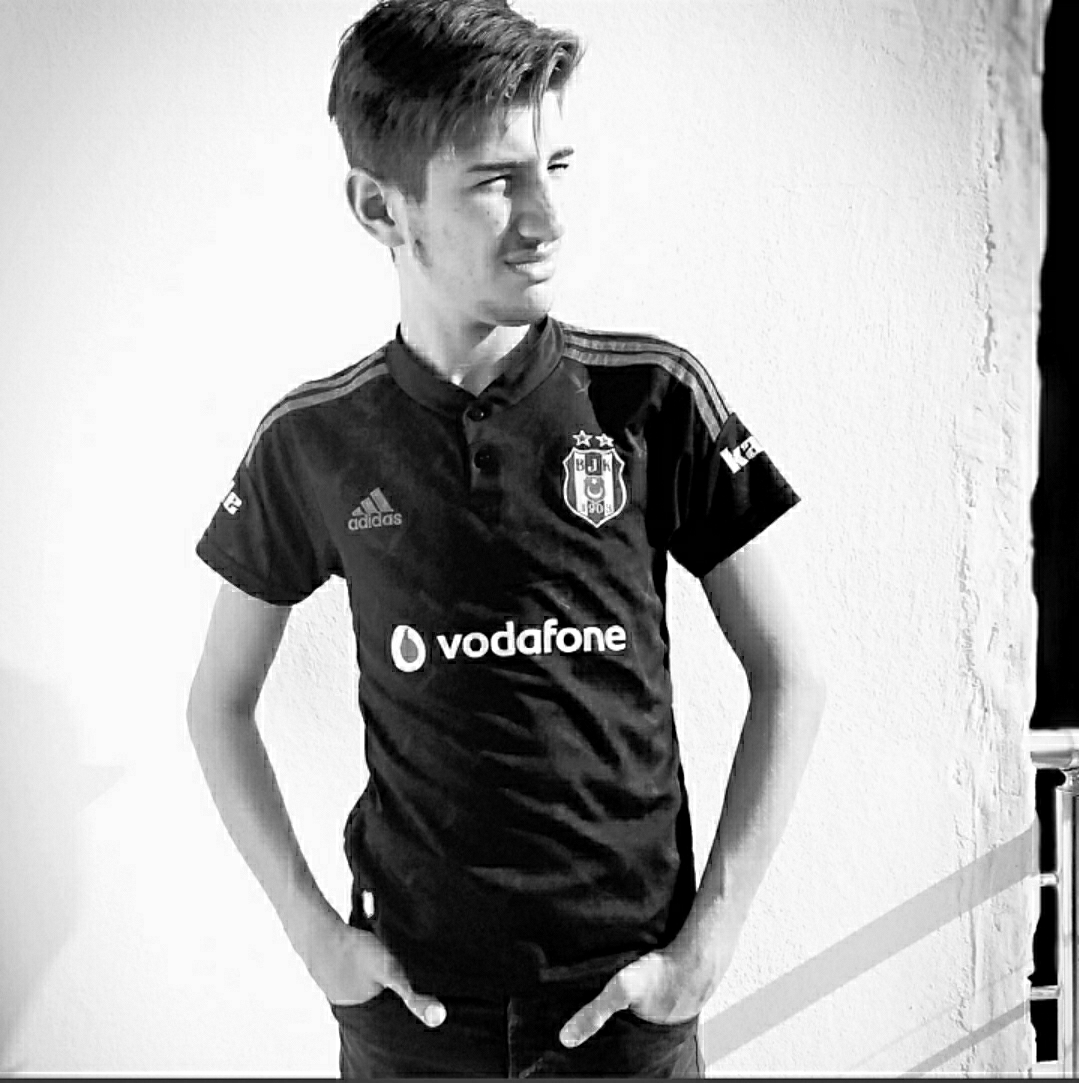 CİHAD
