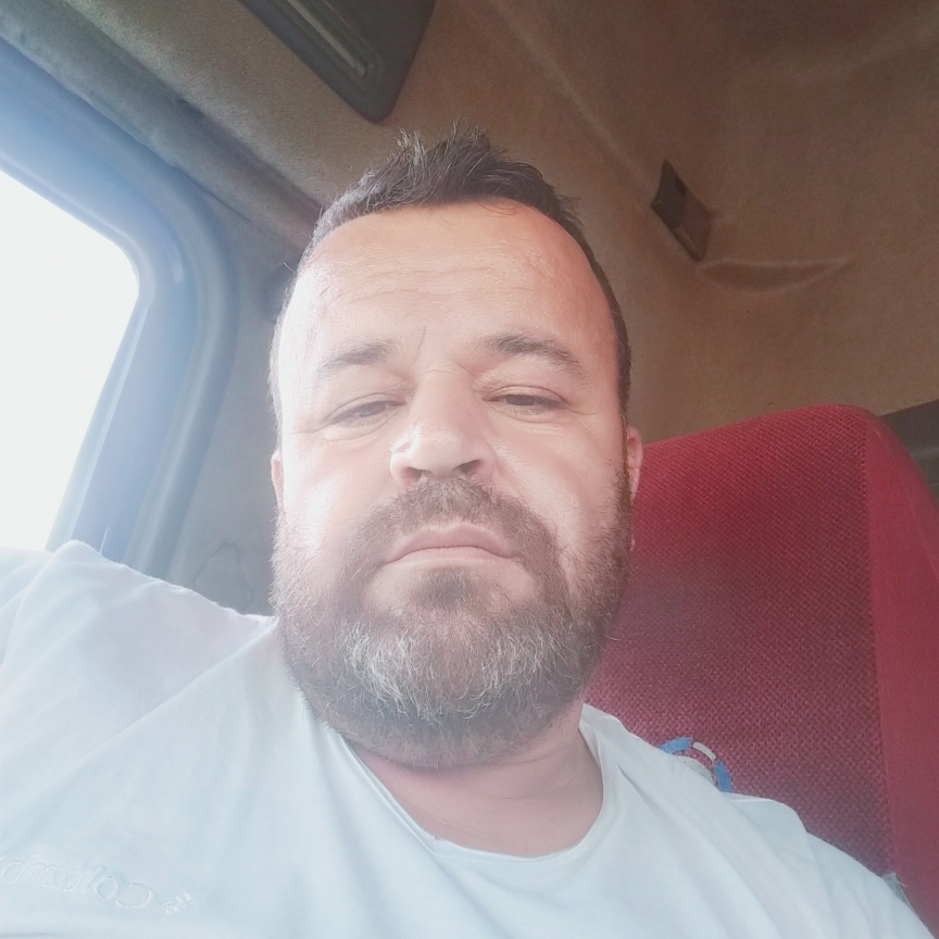 Erkan