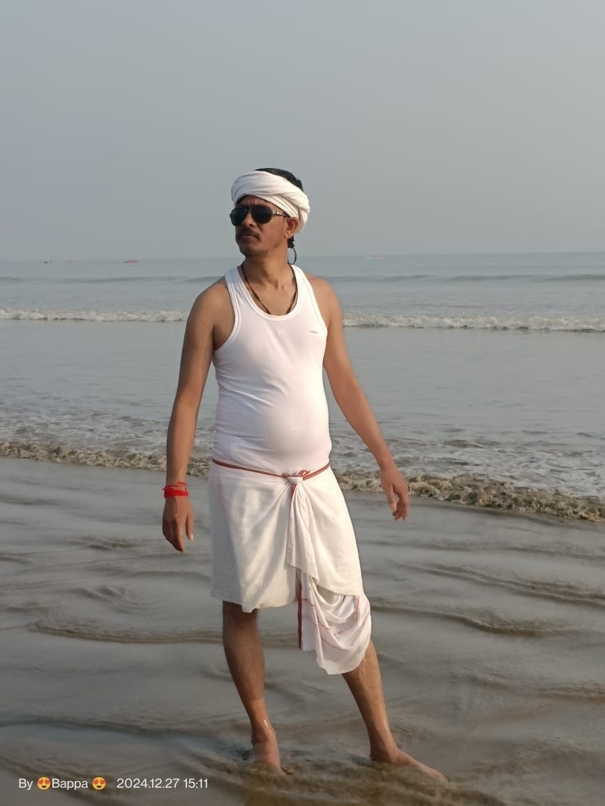 Avijit