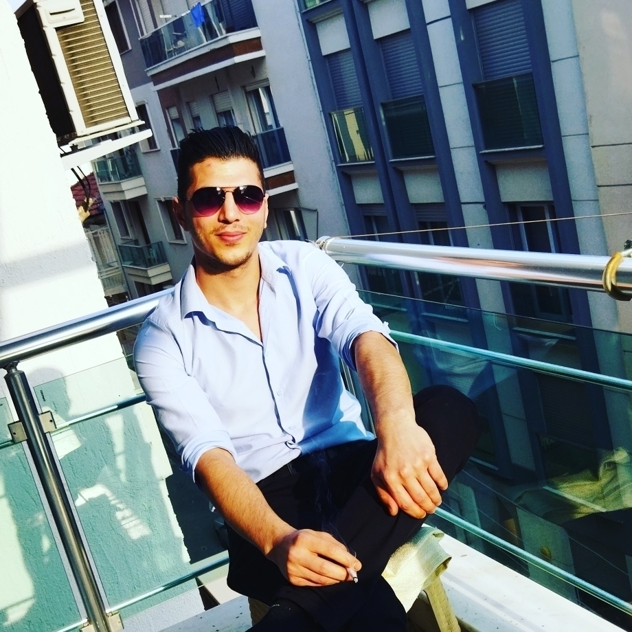 Zafer