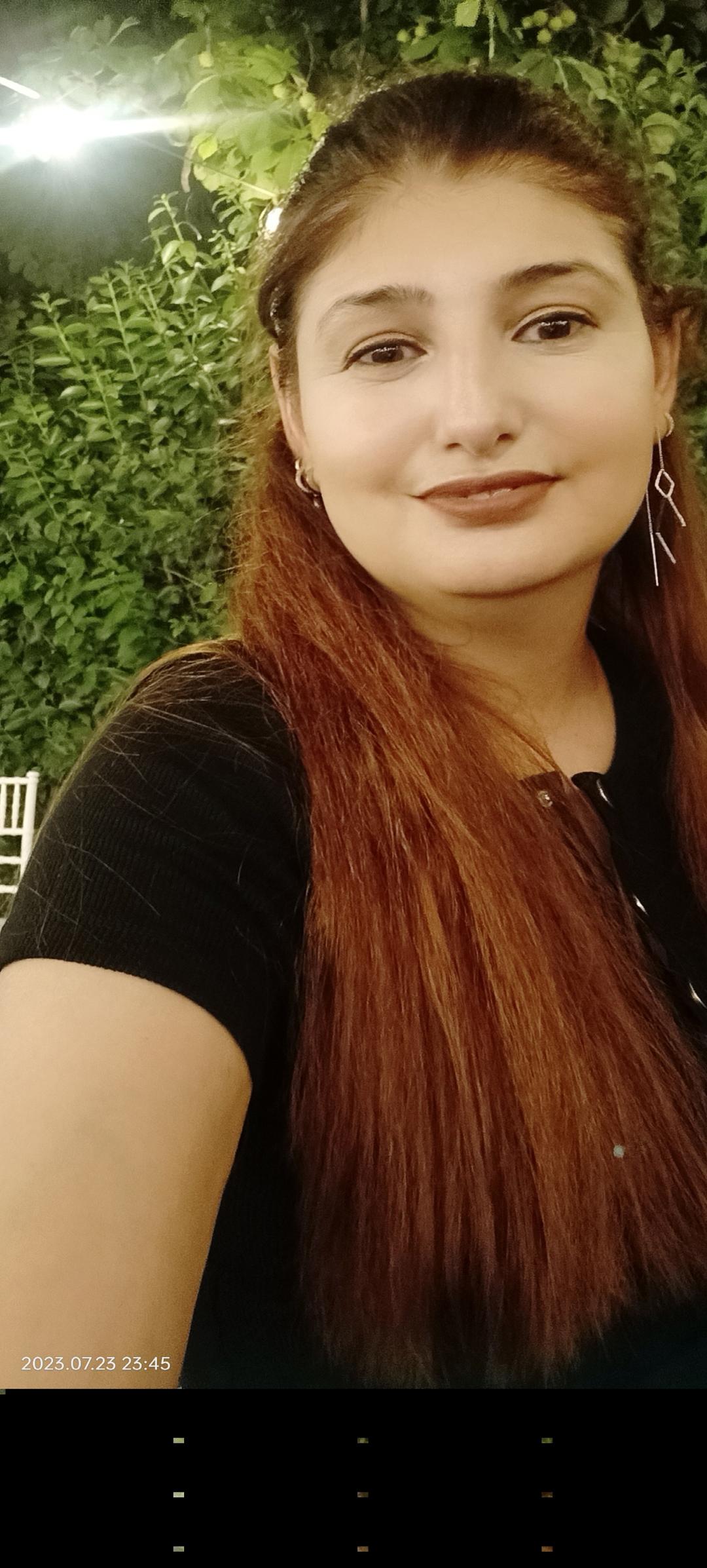 Filiz