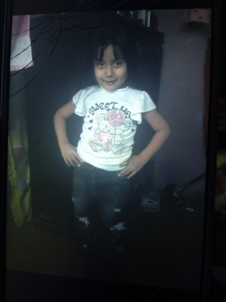 Joana