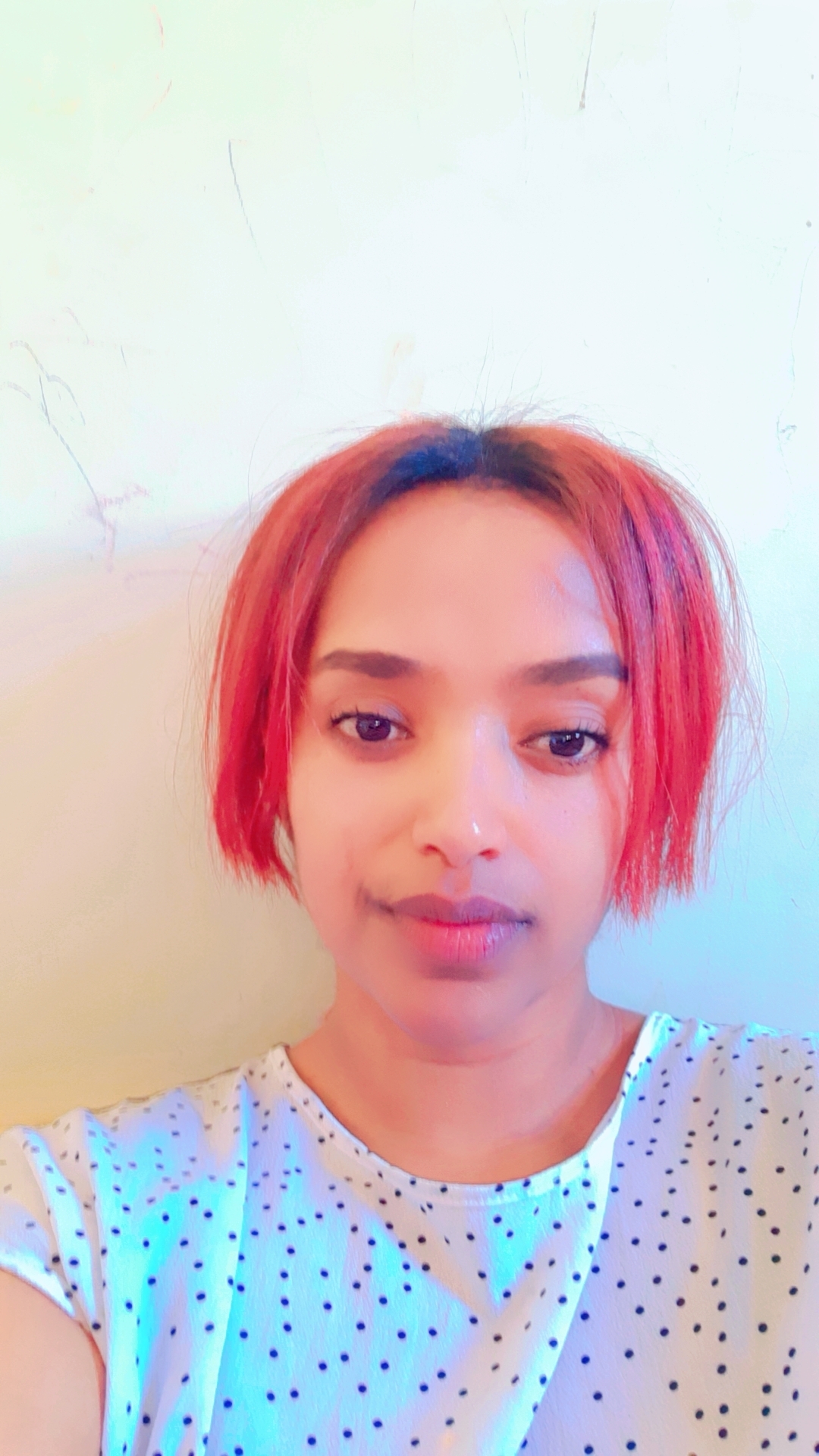 Sara