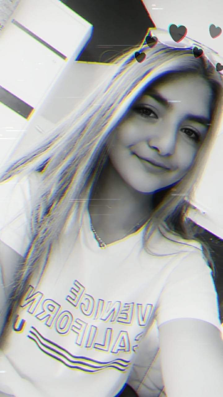 Yaşem