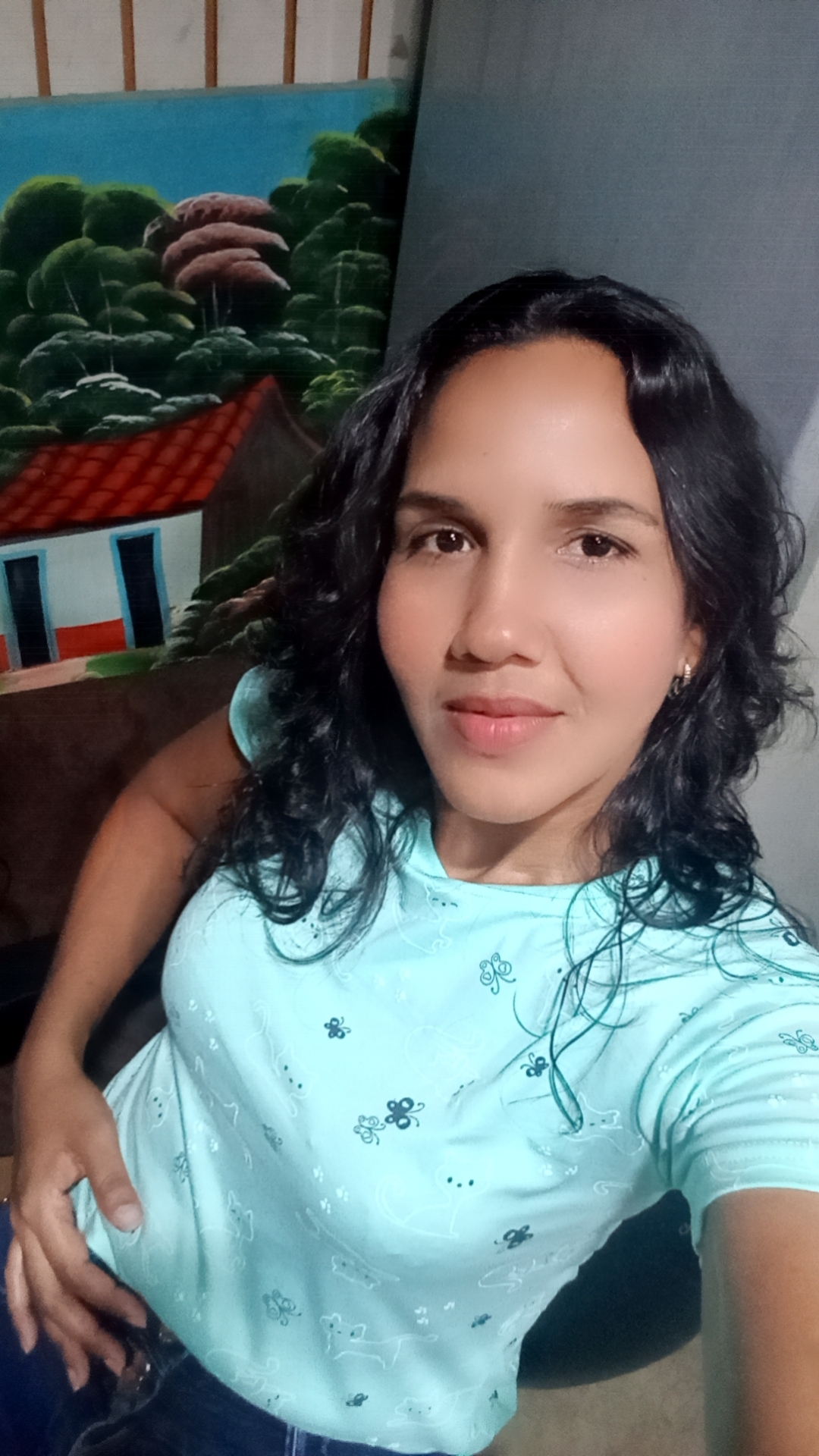 lisseth