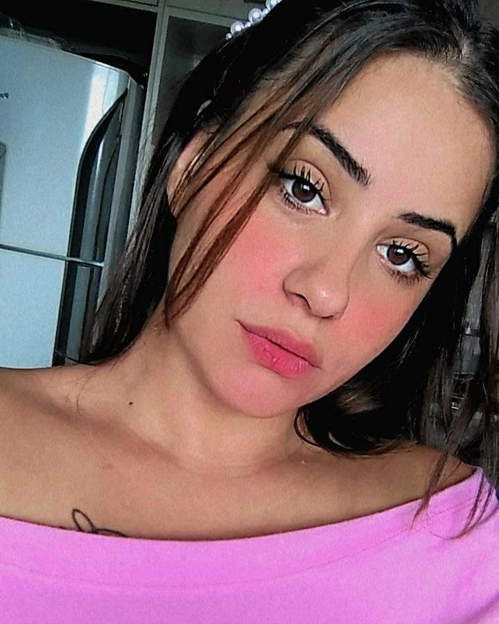 Louise