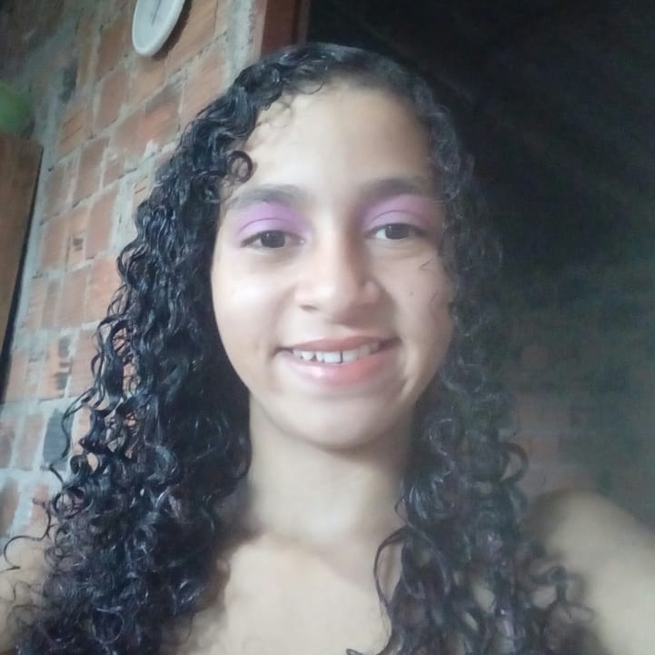 Dienifer