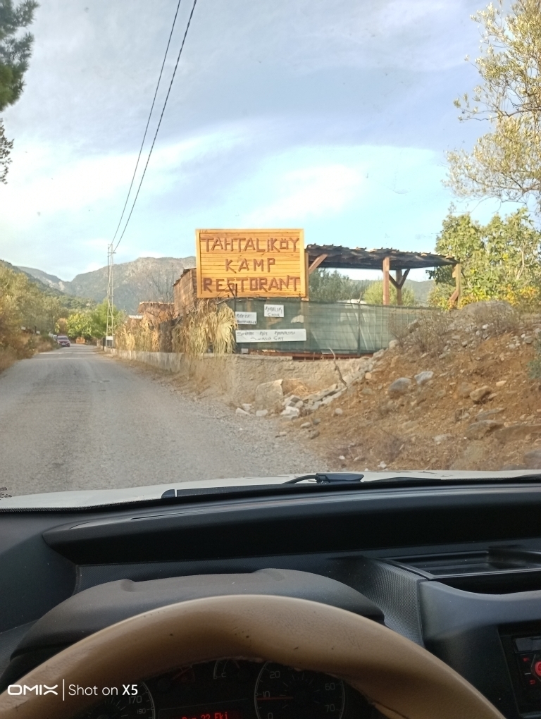 Sevgi