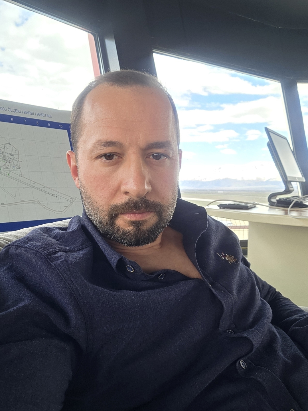 Erhan