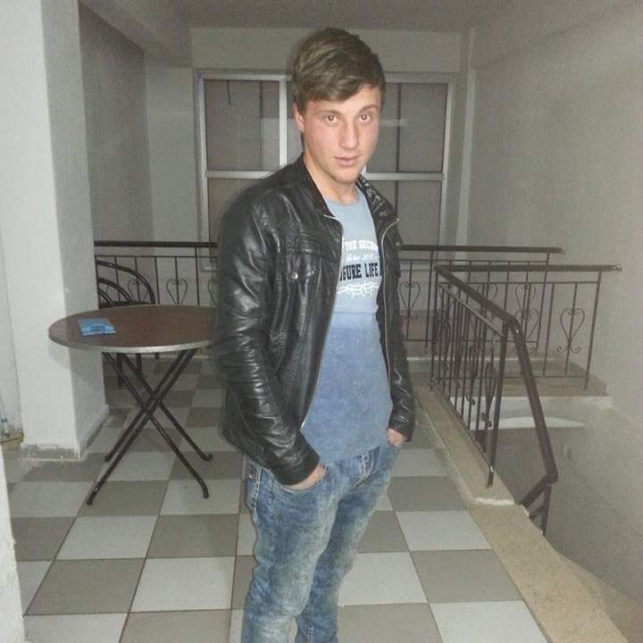 Elis