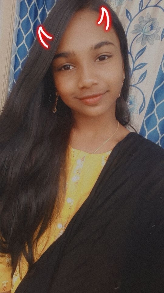 Ppm