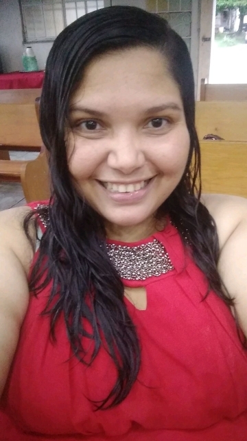 Thamyris