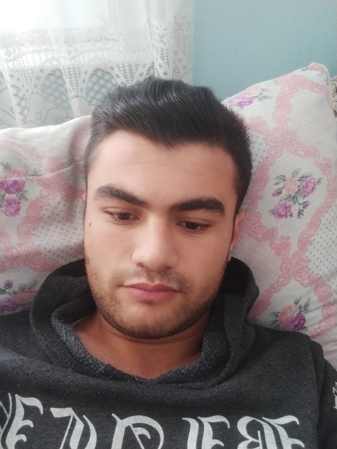 Mustafa