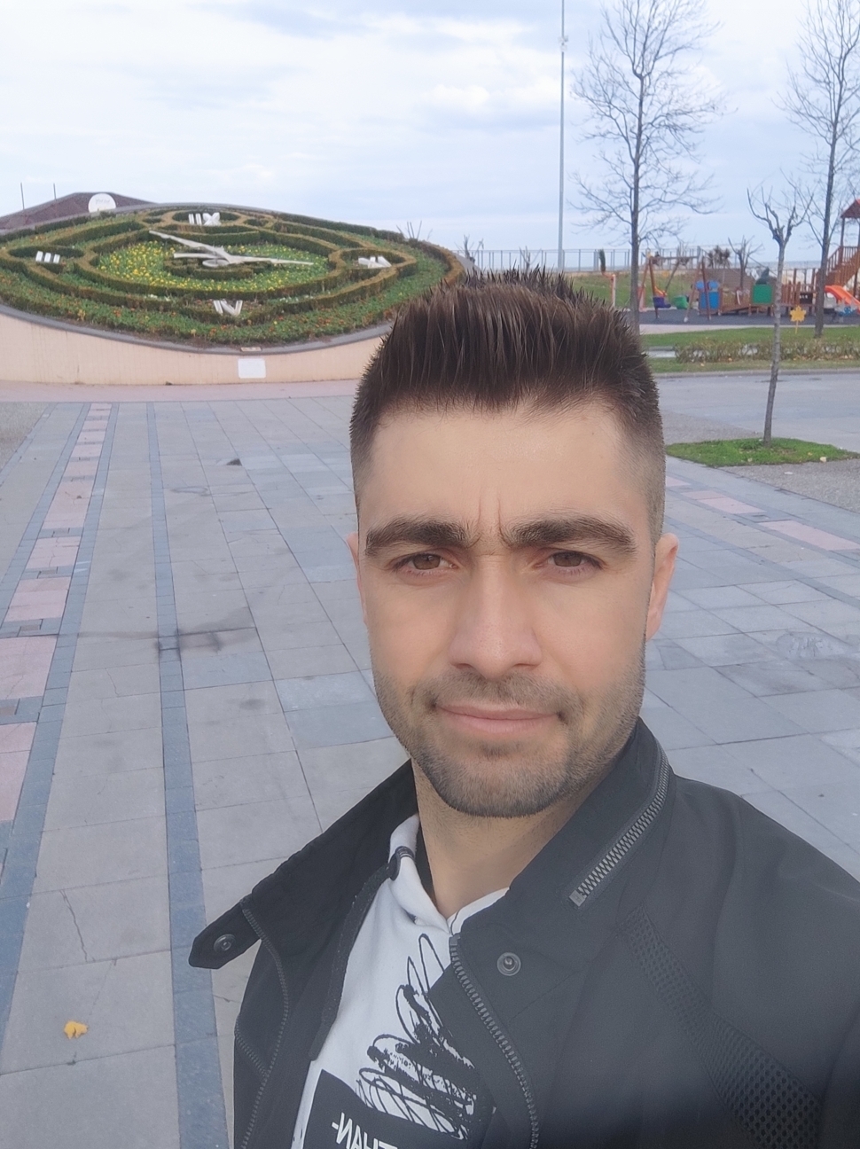 Rıdvan