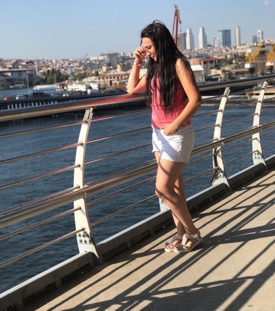 Gül