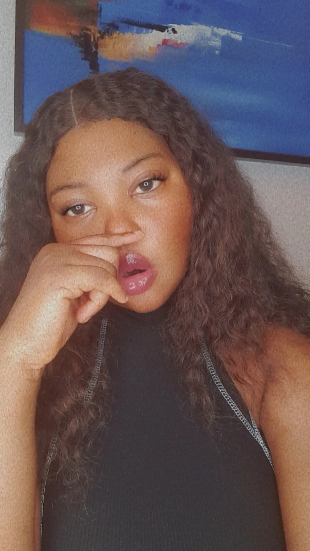 Ella