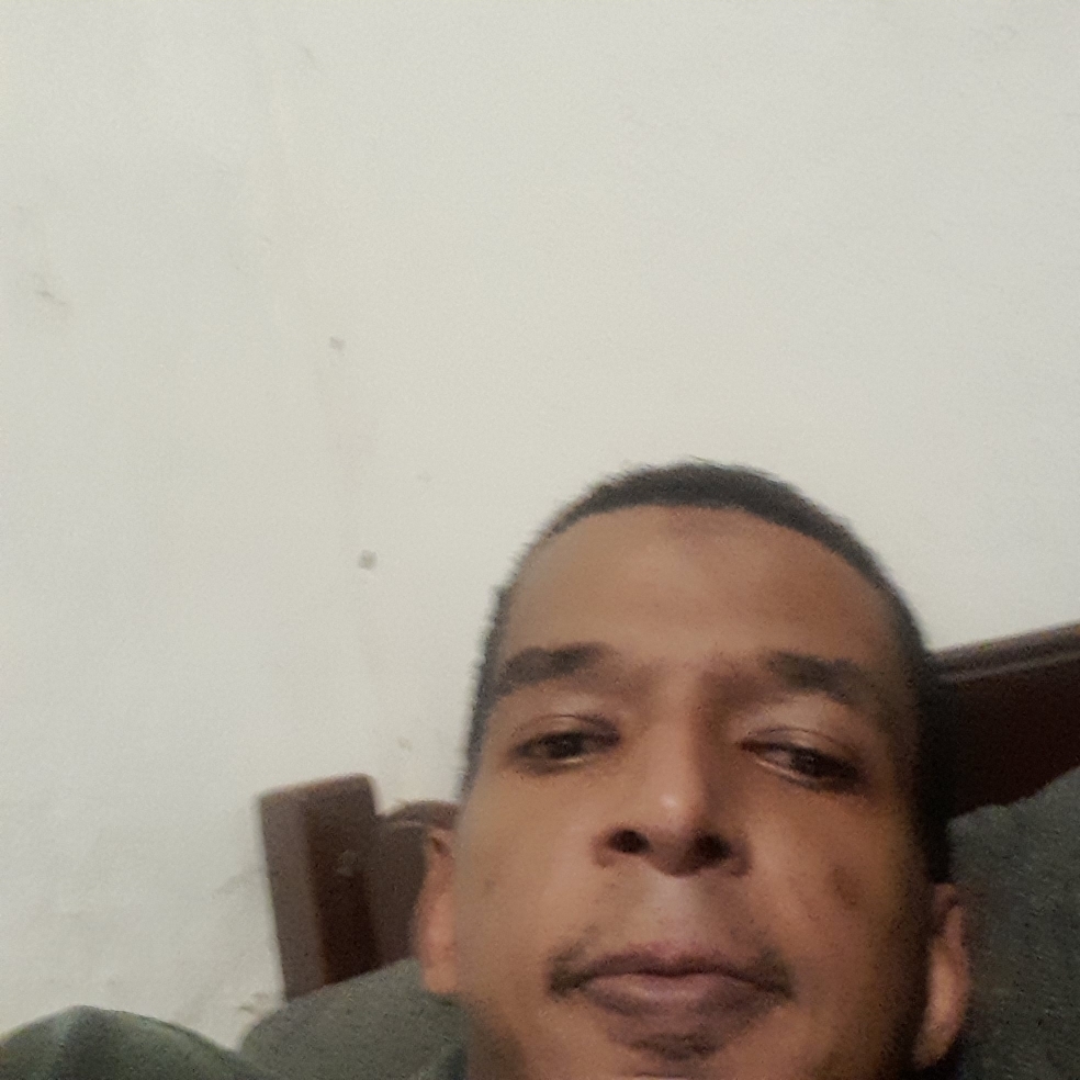 João