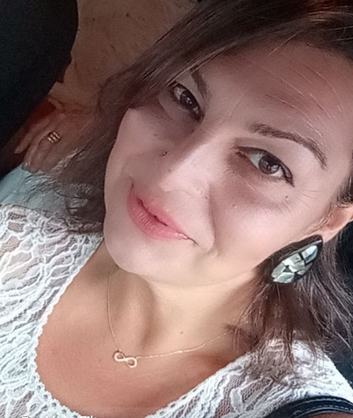 Burcu