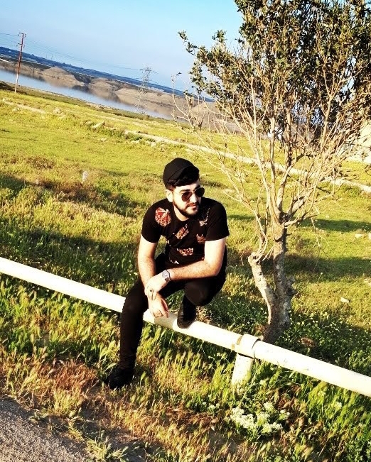 VASİF
