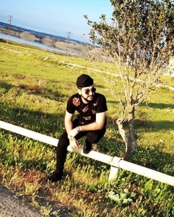 VASİF