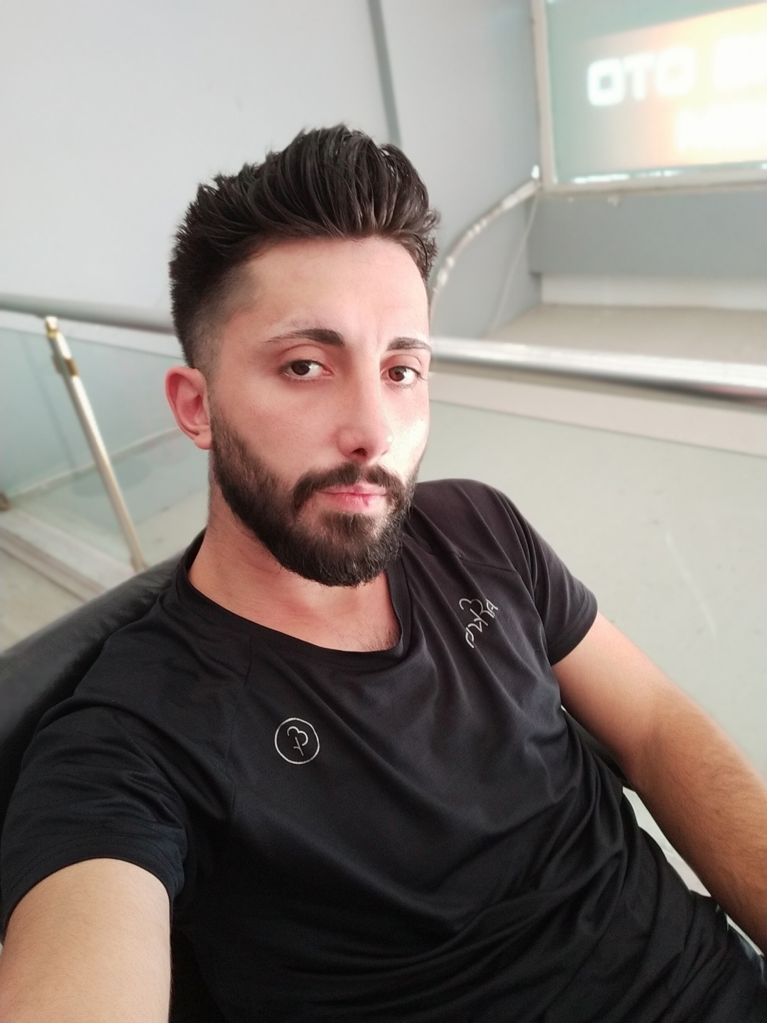 Akın