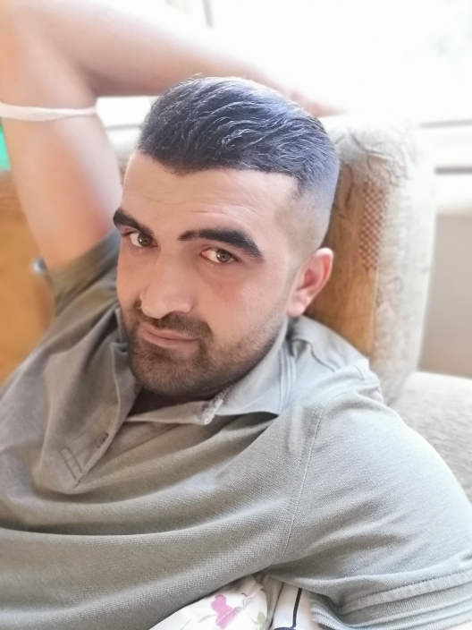 İLKER