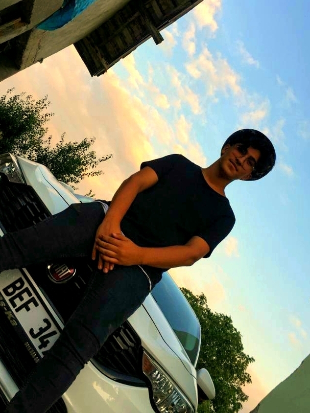 Gokdeniz