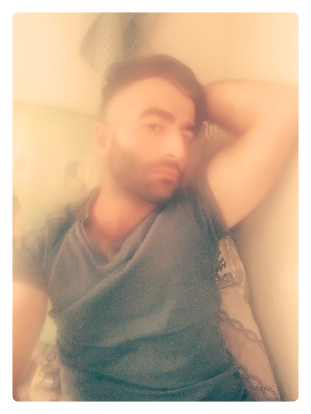Mert