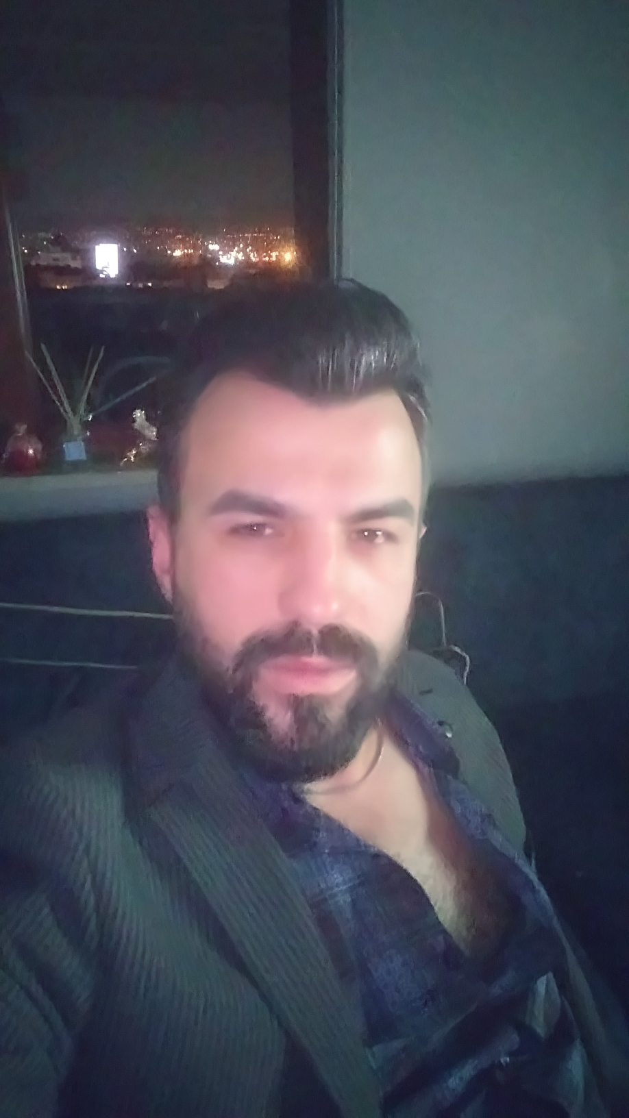 Bhdr