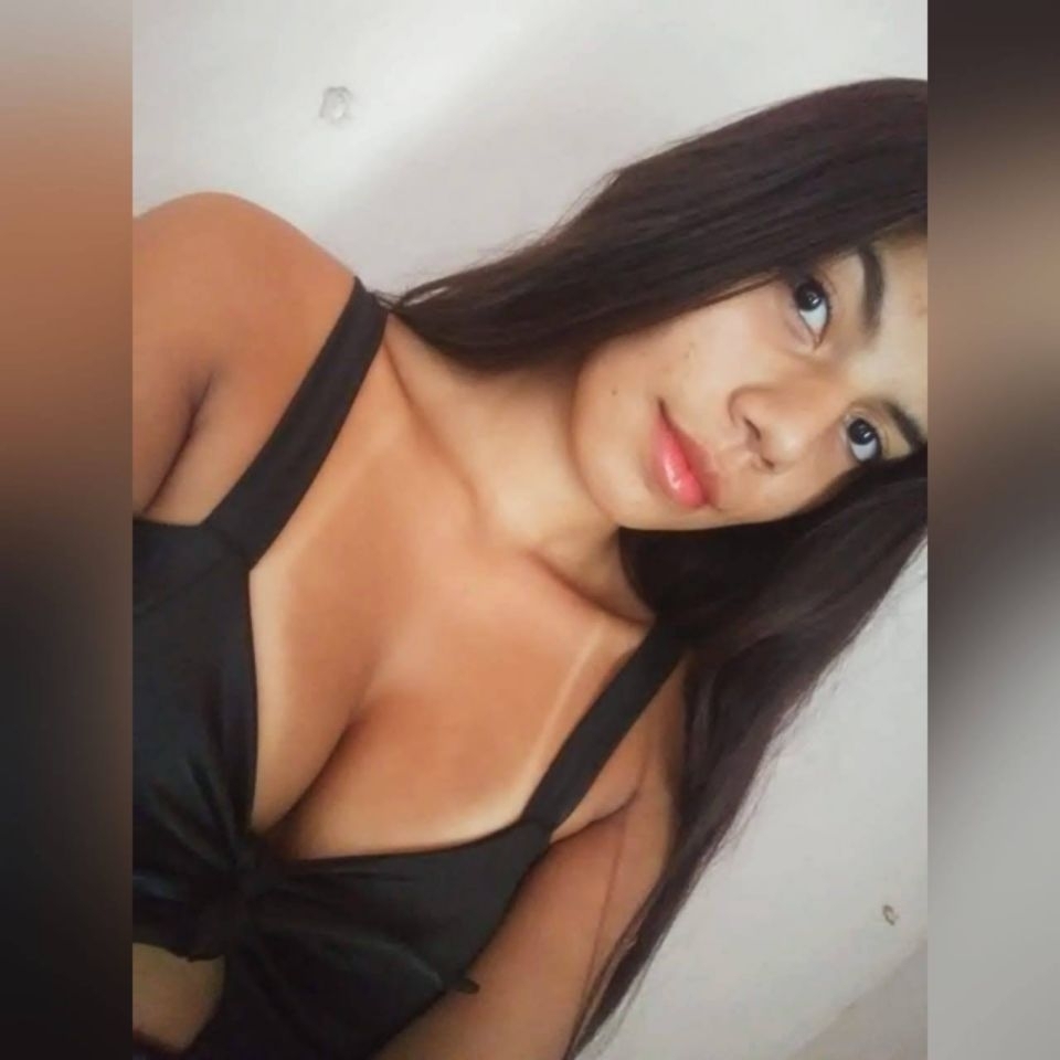 Geovanna